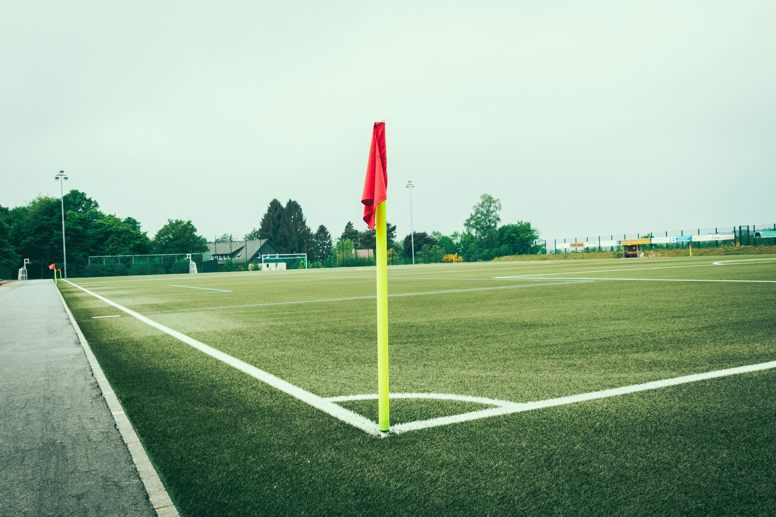 银河娱乐 · 骑行